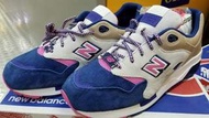 New Balance CM1600KH