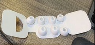 AirPods Pro 耳塞S/L