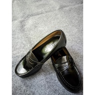 Haruta 4514 Penny Loafers not Tassel Loafers GH G.H. Bass Weejuns Allen Edmonds Alden Paraboot