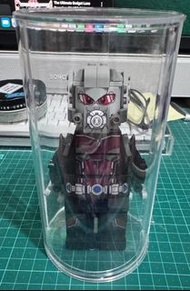 Lego 76051 Ant-Man 大蟻俠 Marvel