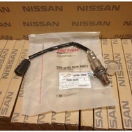 HM - Grand Livina Sensor O2 Oxygen Nissan OEM GRADE ORI 22690-ED000