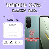 poco C81 PRO poco C65 NFC poco C71 poco C75 poco C85 TEMPERED GLASS CAMERA ANTI-SCRATCH GLASS CAMERA