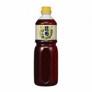 山佐昆布柚子 1L