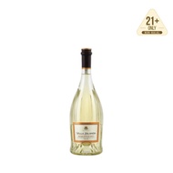 Villa Jolanda Moscato D'asti(750ml)