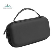 Storage Case for Odin 3 Gaming Console Pressure-Resistant Shockproof Travel Carrying Bag Protective 