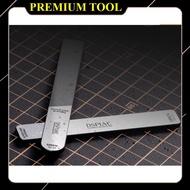 DSPIAE Siren SF13,15,20 plastic polishing file - GENUINE DISTRIBUTOR.