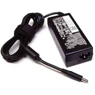 DELL 4.5MMx3.0MM 65W SMALL PIN HIGH QUALITY PREMIUM CHARGER ALL MODELS MENTION IN DISWCRPTION