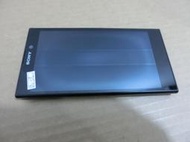 Sony Xperia L2 H4331 故障機 零件機 （豐1017）