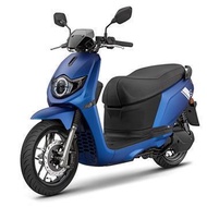 SUZUKI 台鈴 eReady Run 台鈴智慧電車(2025全新車) EV076S燦坤線上購物