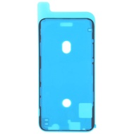 New Front Housing Adhesive for iPhone 11
