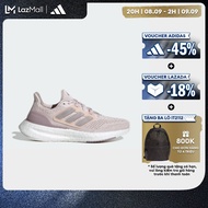 [CHỈ 10-11.9-VOUCHER 40%] adidas Chạy Giày Pureboost 23 Nữ Hồng IF1533