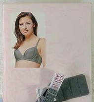 《 生活小舖 》34C AVON 雅芳雙側翼胸罩