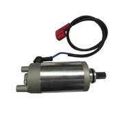 Starter Motor with Cable 3GH-81800-01-00 59V-81800-00-00 59V-81890-00-00