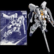 MG TR-1 HAZEL OWSLA RX-121-2
1/100 PB P-Bandai Master Grade 魂限 Gundam 高達 AOZ 
🚫不接受 零分低分負分買家
🚫睇字 出價+時