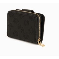 Original CLN Kathie Wallet