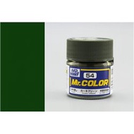 MR COLOR C54 KHAKI GREEN (HOBBY & MODEL KIT PAINT)