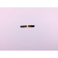 CE Samsung j7 prime G610 G610F G570 Power On off Volume Button
