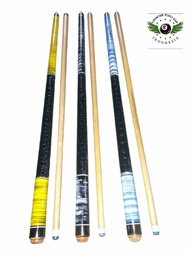 STICK BILLIARD CUSTOM STIK BILLIARD  meja 9 feet