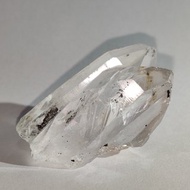 骨幹白水晶簇 隨形 擺件 原石 晶簇 天然水晶 水晶