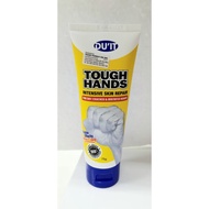 DU'IT TOUGH HANDS INTENSIVE SKIN REPAIR CREAM 75G (EXP:08/2026)