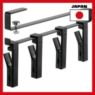 [Japan import]Yamazaki Tower Under-Cabinet Kitchen Storage Wide Jug Bottle Holder