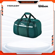 Wilson Blade V10 Small Duffel Bag