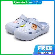 Disney | Sumsum Toy Story Pastel Sandals Boys Toddler Shoes 250g