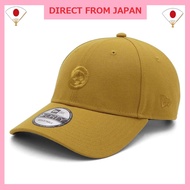 New Era 9FORTY Adjustable Cap - MLB Team Collection