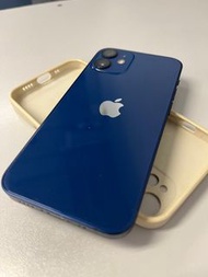 iPhone 12 mini 128g