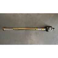 China CMC Lingli Veryca 1.2 2003-2007 Lip Idler Bar Crossbar Steering Gear