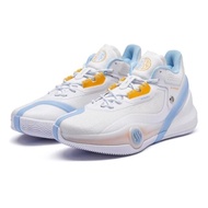 361 Degrees AG3 Aaron Gordon Basketball Shoe Denver Nuggets Consign 572241106-2