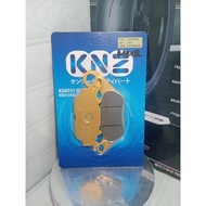 JUPITER MX MIO J VIXION XABER JUPITER Z NEW VEGA ZR FRONT DISC BRAKE CAMP (PNP FOR NMAX 5YP-W0045-00