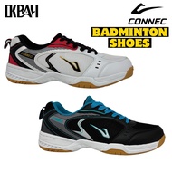 CONNEC MEN'S BADMINTON SHOES / SPORT SHOES C88-8548