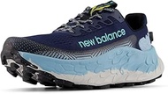 New Balance Men's 990 V3 Running Shoe
