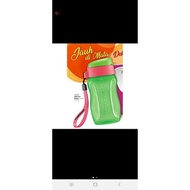 tupperware mini eco bottle 310ml
