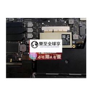 樂至✨原裝16-17年蘋果筆電硬盤MacBook Pro A1708 128G 256G固態SSD#筆電#配件