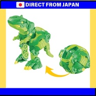 Bakugan Bakugan 022 Trox DX