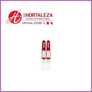 ◲ ✁ ◱ [RB Hortaleza Vaciador Online] Sales Essentials Croc-Style Hair Clip (Assorted)