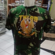 Indonesian Army T-shirt| Indonesian Army camouflage t-shirt | Indonesian Army camouflage t-shirt | I