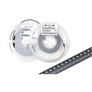 0402 Red Green Luminous Diode Patch LED Yellow Green/General Green/Emerald Green Red Light Green Lig