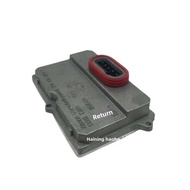 HID Stabilizer Air4 D2s Gas Lamp Computer Version 5Dv008 290-00 Motorcycle Equipment Accessor