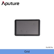 Aputure Grid For MC Pro