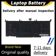 For ASUS ROG S5V S5VS S5VM ZX60V ZX60VM FX60V FX60VM GL502VM GL502VT B41N1526 / Laptop Battery