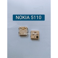 NOKIA 5110 RINGING SPEAKER BUZER