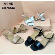 Big Size maxi Shoes Zara Style 41-45