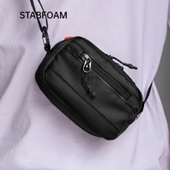 STABFOAM Camera Bag, Water-Resistant Lightweight Camera Storage Bag,  Portable Camera Protection Sho