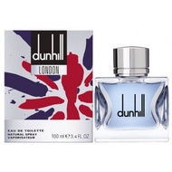 DUNHILL LONDON EDT FOR MEN