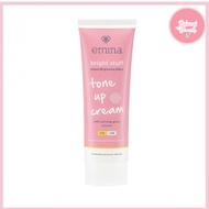 EMINA Bright Stuff Tone Up Cream 20ml