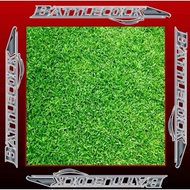 Limber matting game fowl 13oz