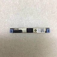 Suitable for Dell 7510 7520 5480 E7480 5580 Camera Microphone 0K49W1